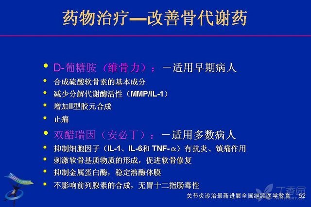 半岛app官网体育骨代谢生化指标的临床应用一文总结(图1)