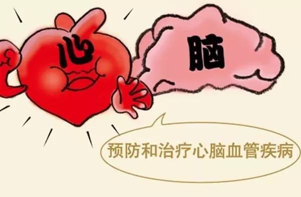 新半岛官网成立创新联合体协同攻关苏州“联”出发展新动能(图1)